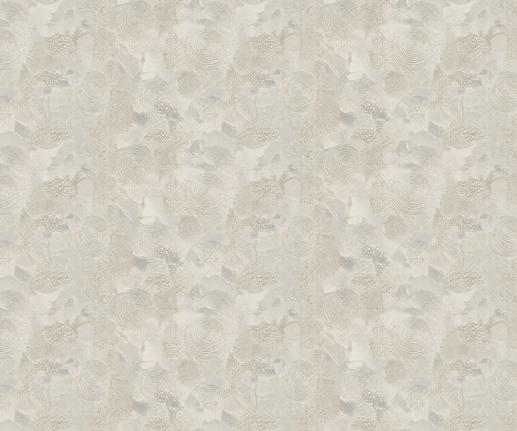Stone Relief - Welltouch Tapete