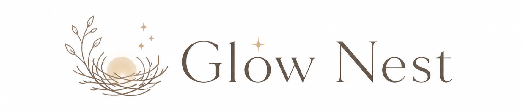 Glow Nest