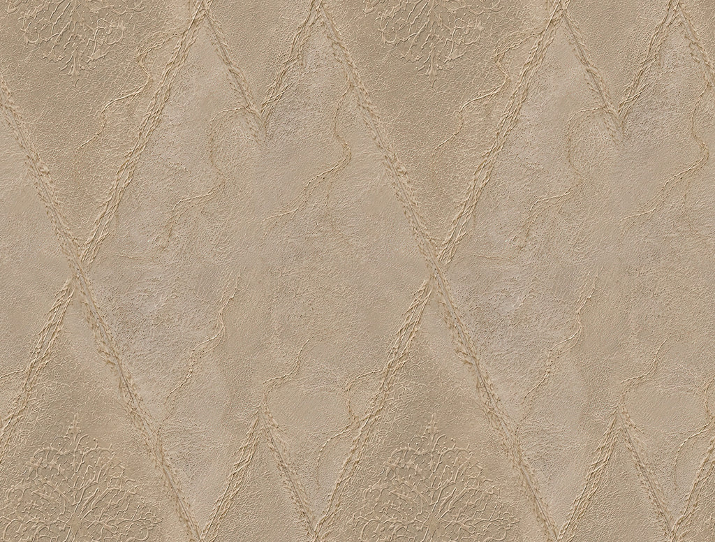 Terra Diamond - Welltouch Wallpaper