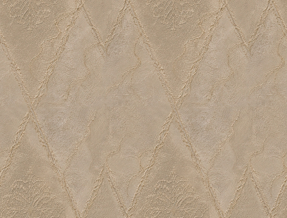 Terra Diamond - Welltouch Wallpaper