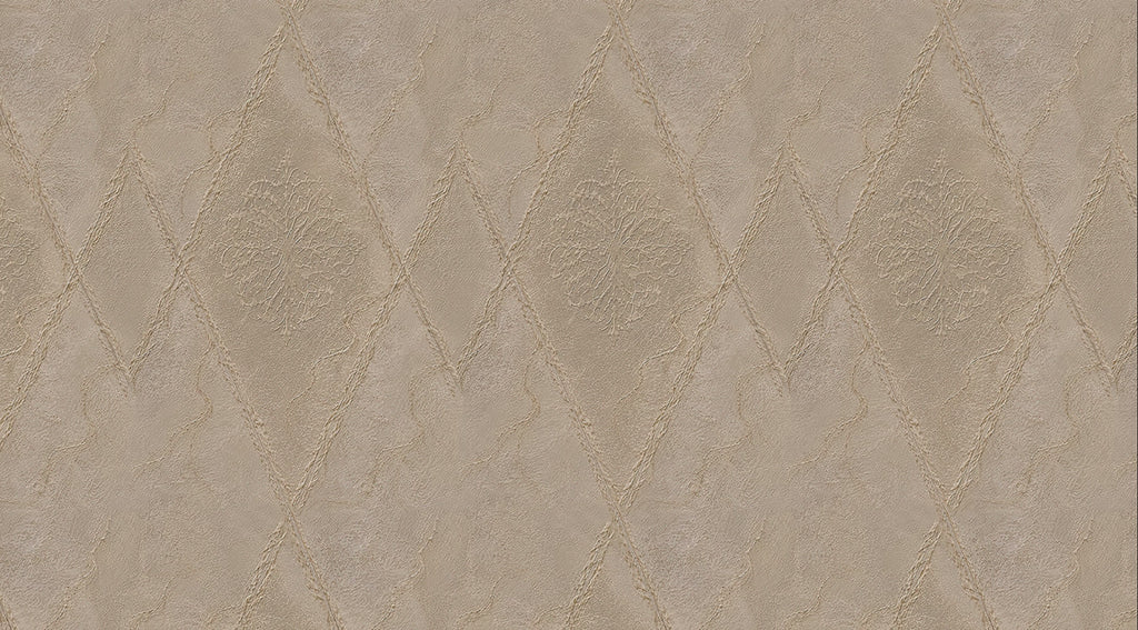 Terra Diamond - Welltouch Wallpaper