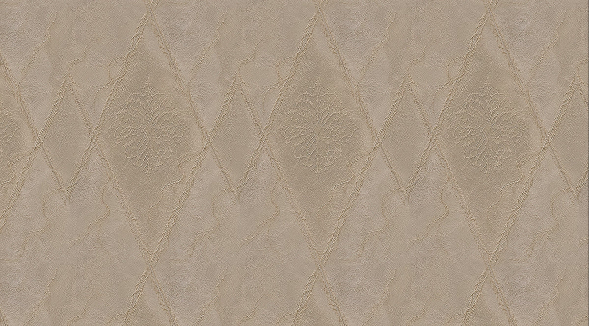 Terra Diamond - Welltouch Wallpaper
