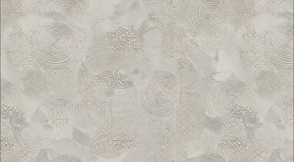 Stone Relief - Welltouch Wallpaper