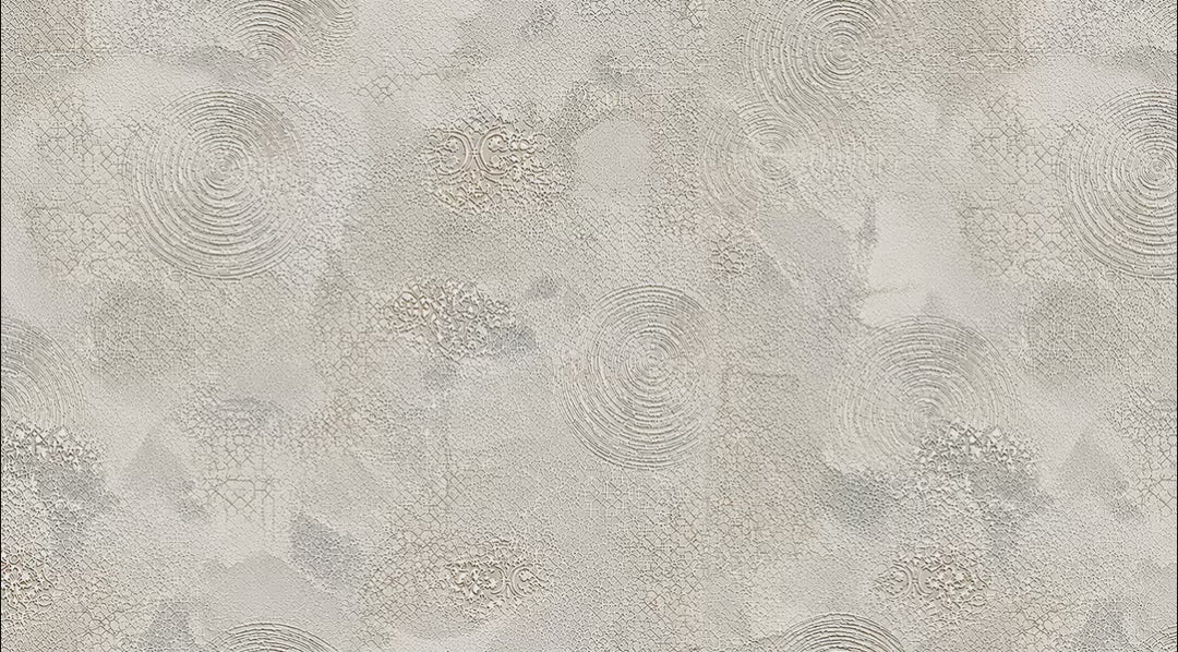 Stone Relief - Welltouch Wallpaper